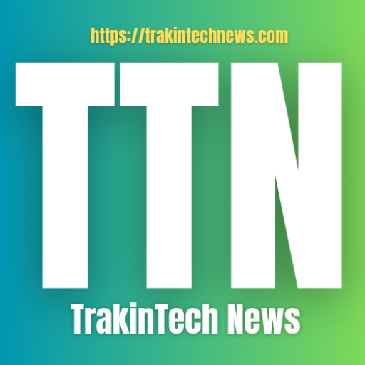 TrakinTech News