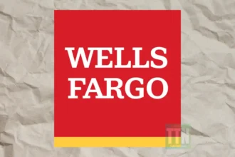 Wells Fargo cash sweep investigation