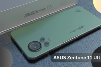 Asus zenfone 11 ultra rog 8 firmware update download